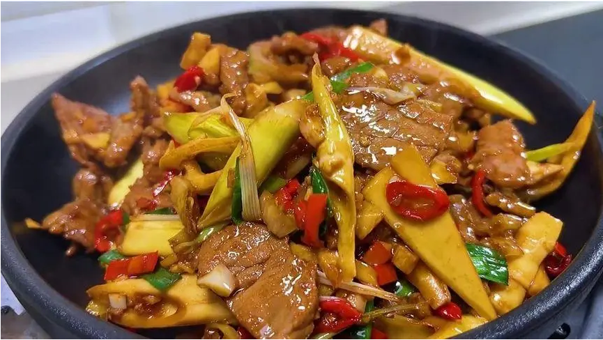 Bear House Singapore