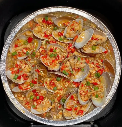 Bear House Singapore