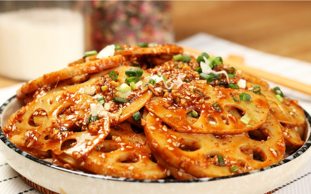 Bear House Singapore