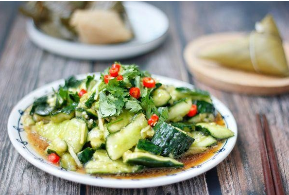 Bear House Singapore