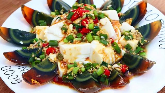 Bear House Singapore