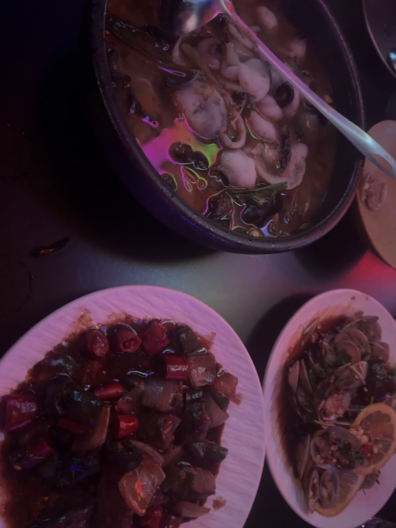 Bear House Singapore