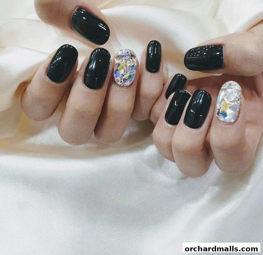 Beauholic - Far East Plaza