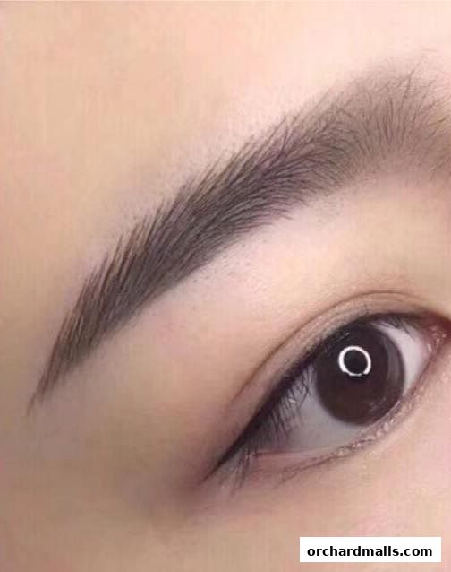 Beauholic - Far East Plaza