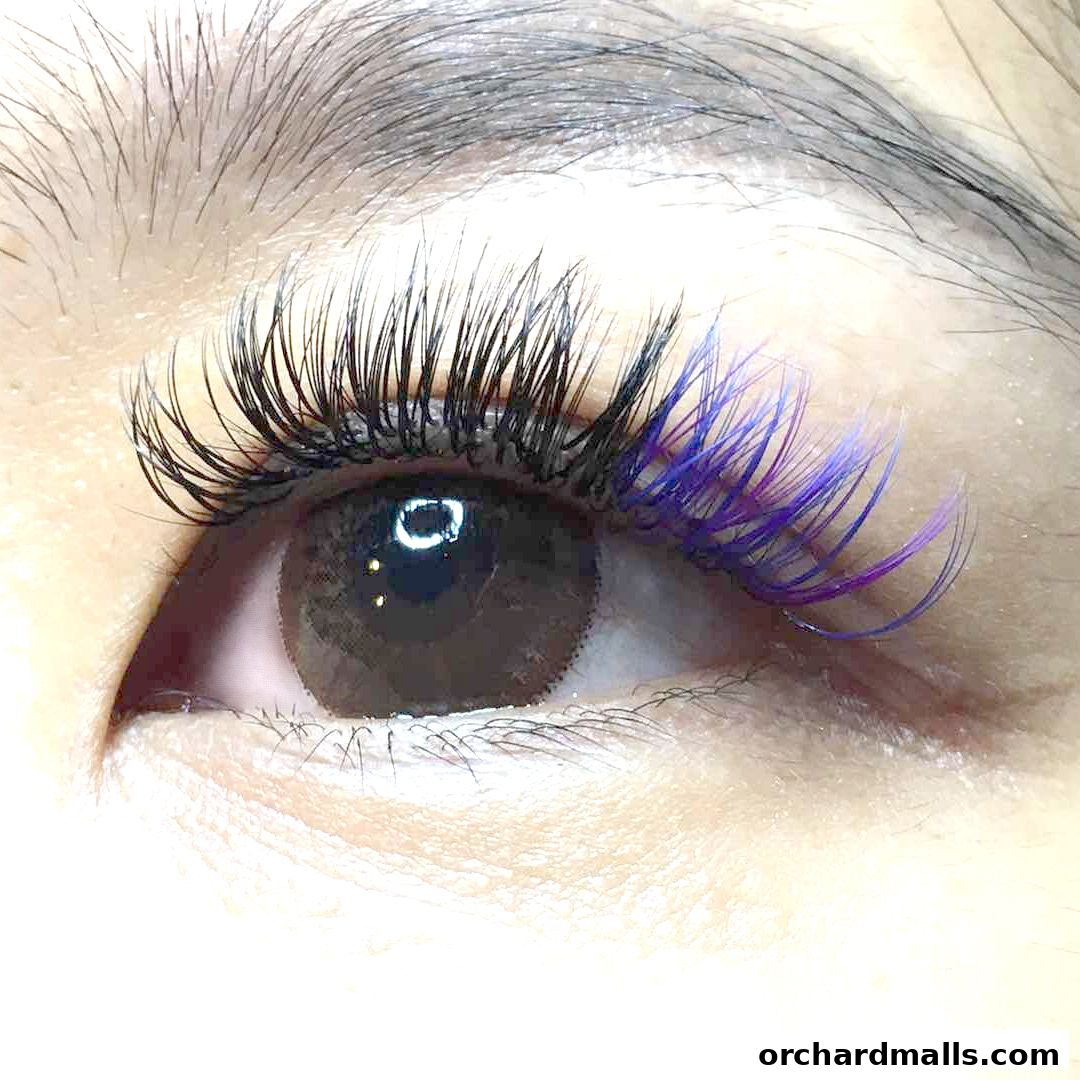 Beauholic - Far East Plaza