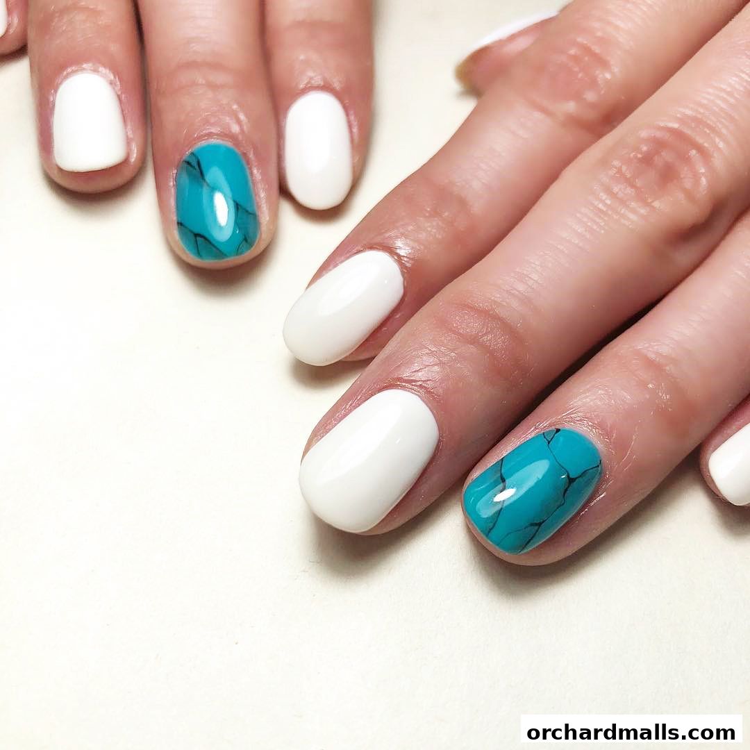 Beauholic - Far East Plaza