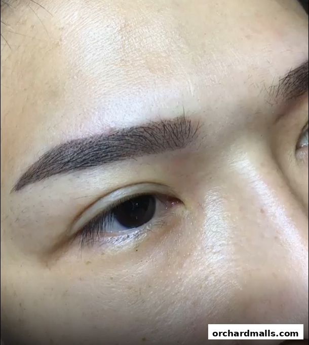 Beauholic - Far East Plaza