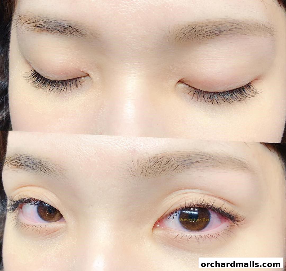 Beauholic - Far East Plaza