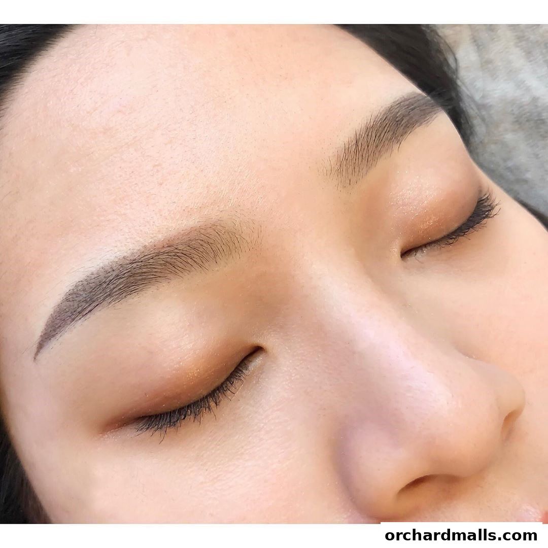 Beauholic - Far East Plaza