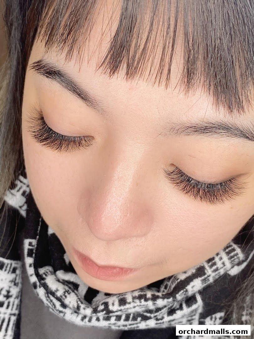 Beauholic - Far East Plaza