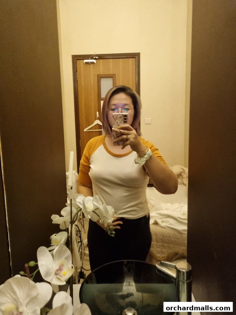 Beauty 21  The Flagship