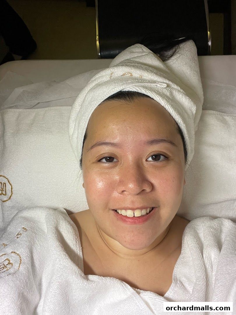 Beauty 21  The Flagship