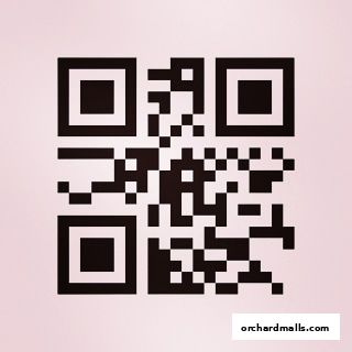 Beauty French Enterprises