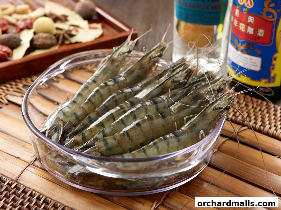 Beauty in The Pot 美滋锅 at The Centrepoint