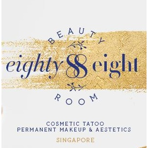 Beauty Room 88
