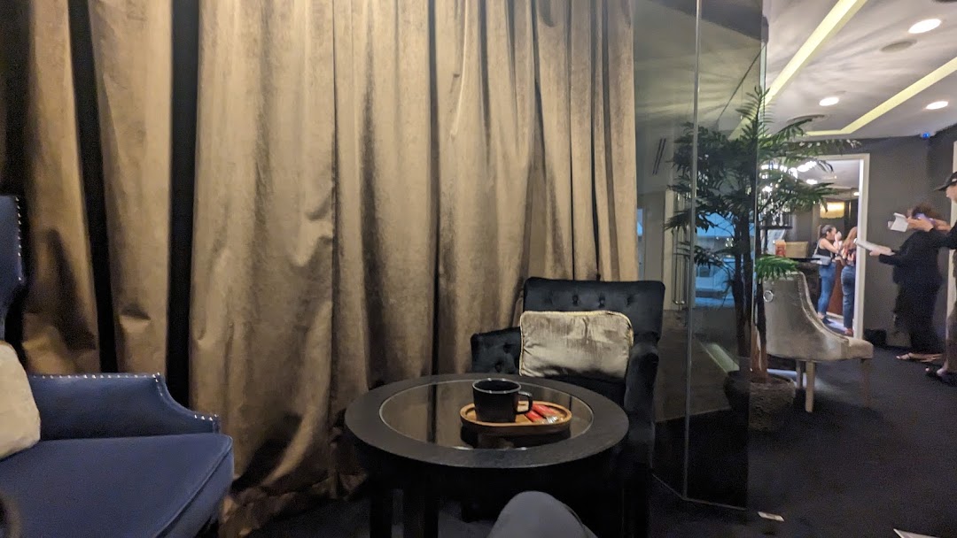 Bellezza Aesthetics Wheelock Place