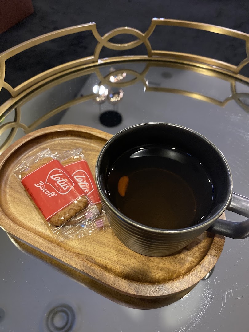 Bellezza Aesthetics Wheelock Place