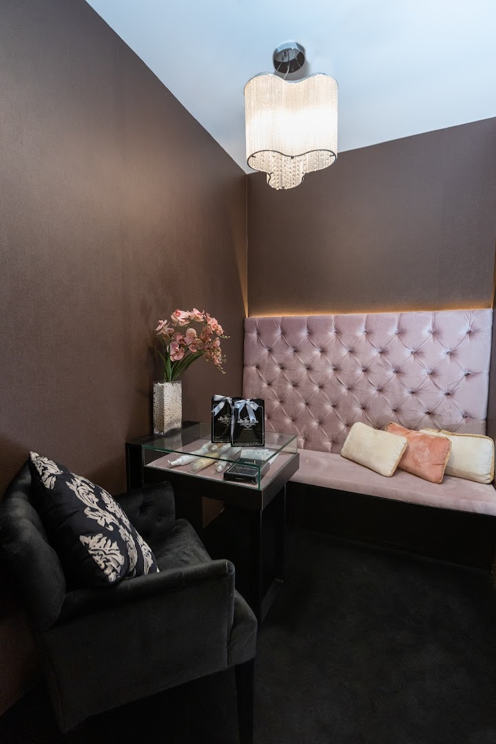 Bellezza Aesthetics Wheelock Place