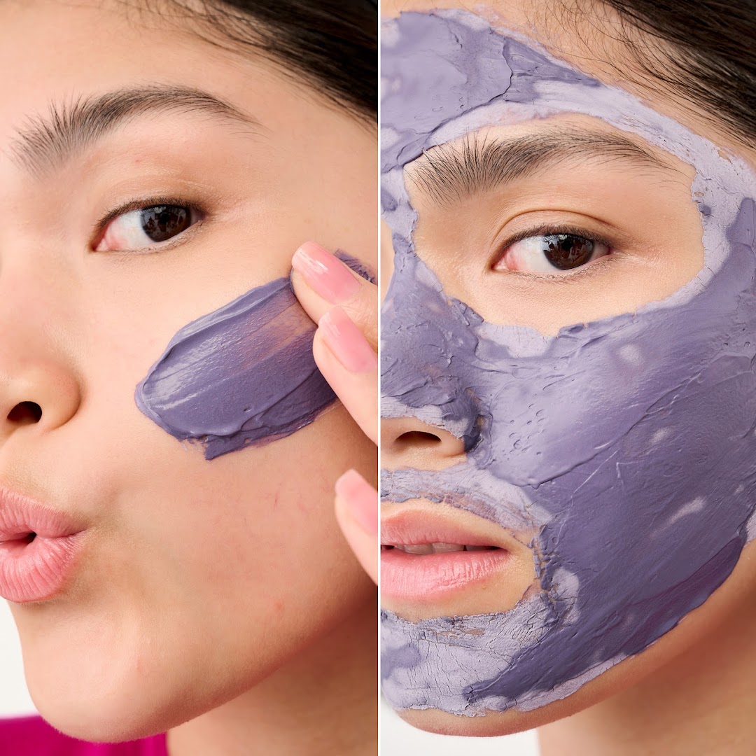 Benefit Cosmetics Brow Bar