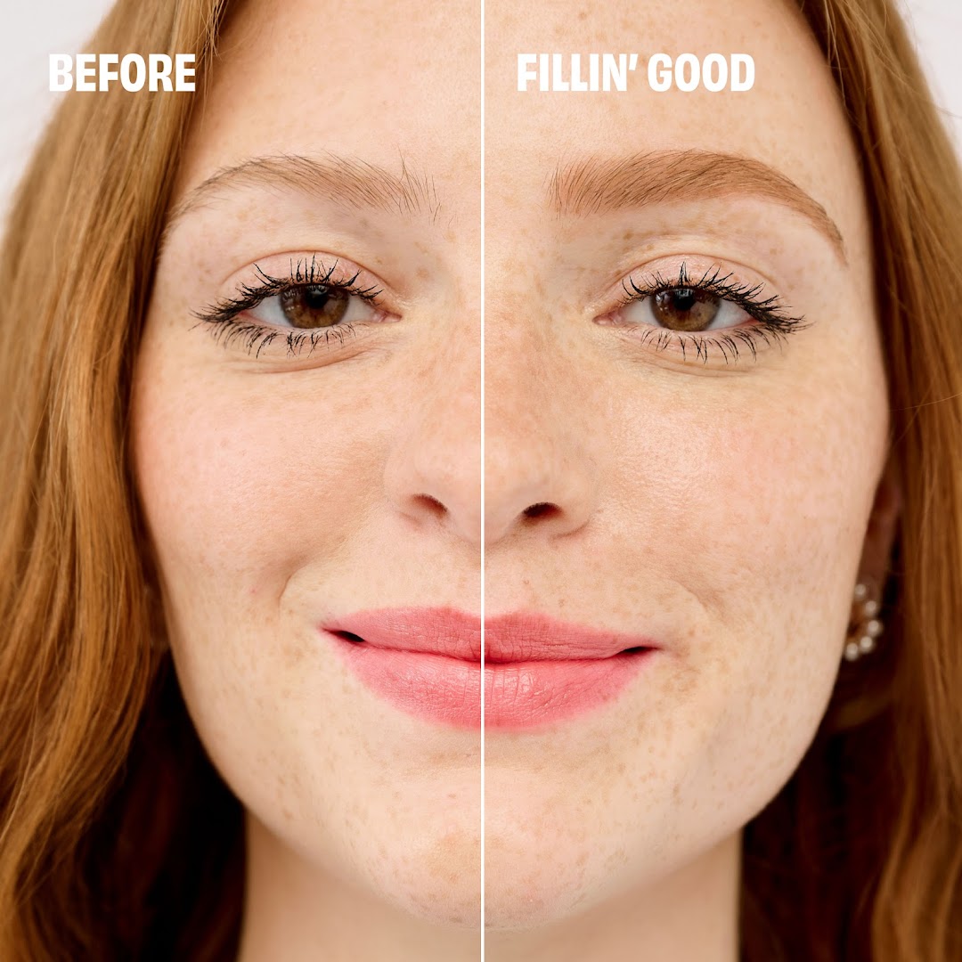 Benefit Cosmetics Brow Bar