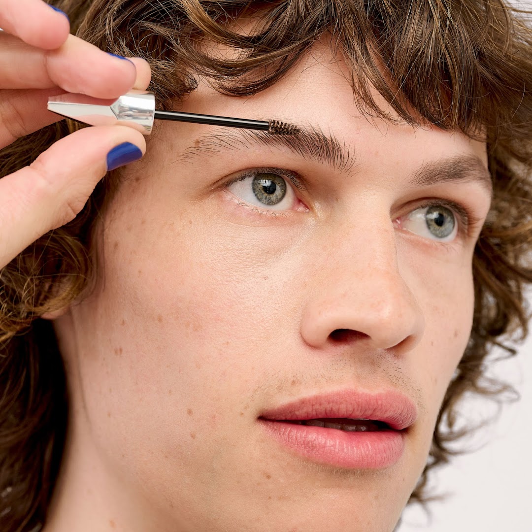 Benefit Cosmetics Brow Bar