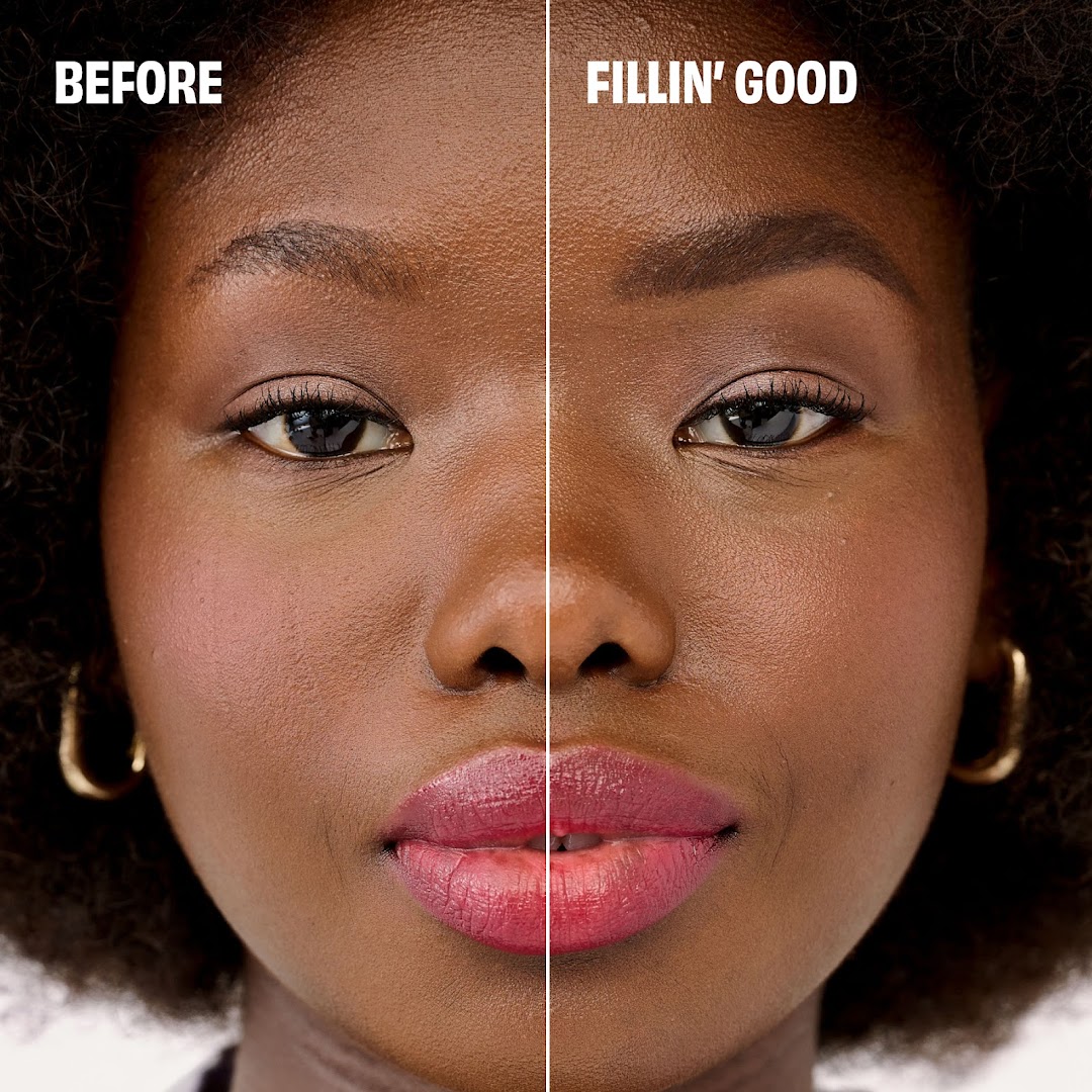 Benefit Cosmetics Brow Bar