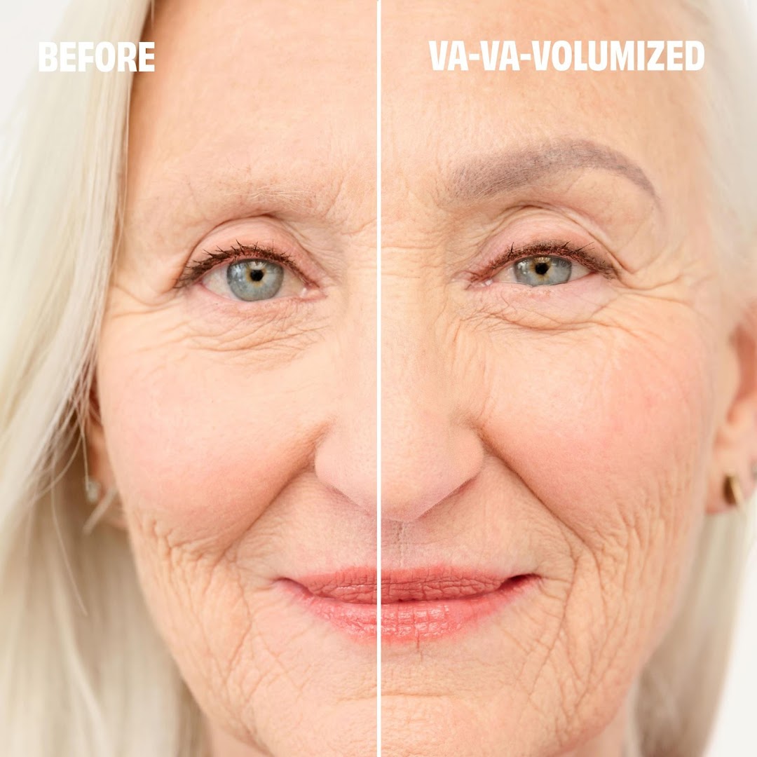 Benefit Cosmetics Brow Bar