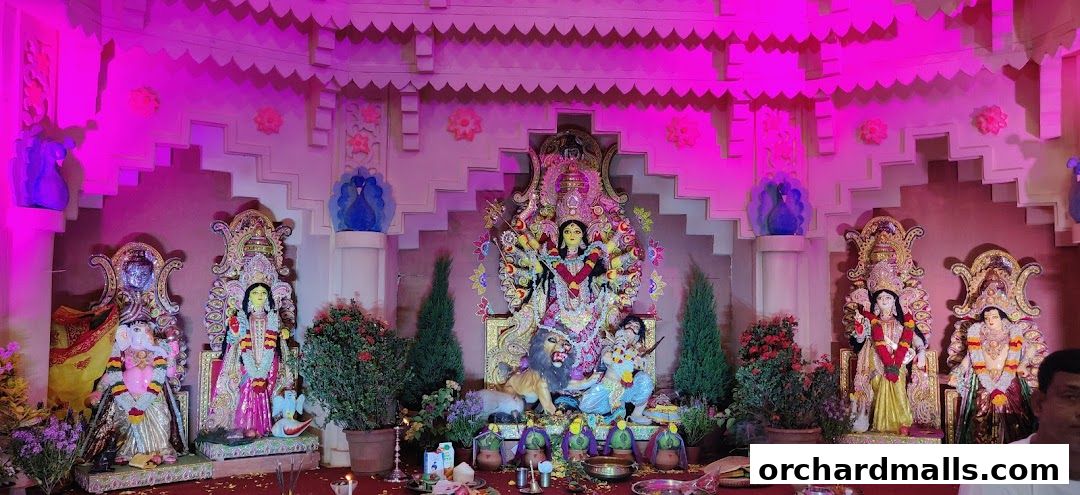 Bengali Association Singapore