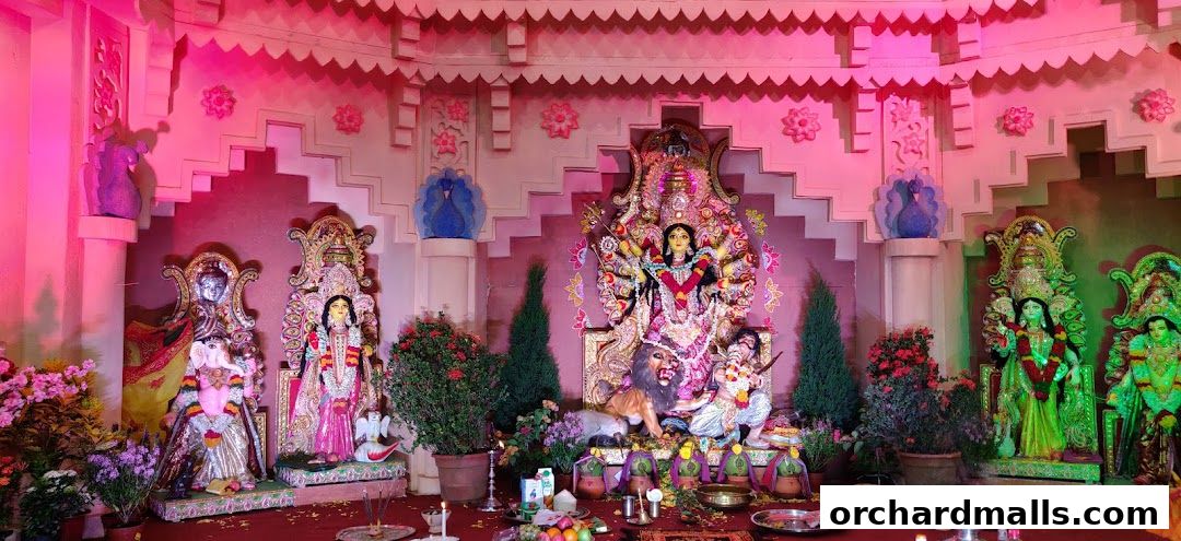 Bengali Association Singapore