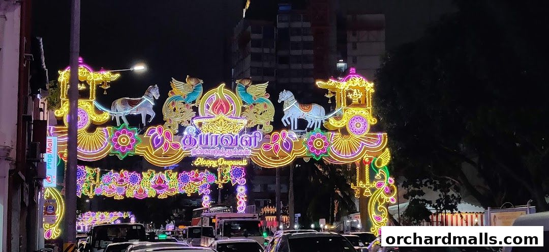 Bengali Association Singapore