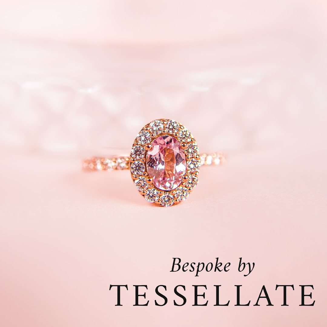 Bespoke By Tessellate
