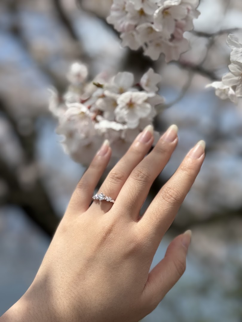 Bespoke By Tessellate