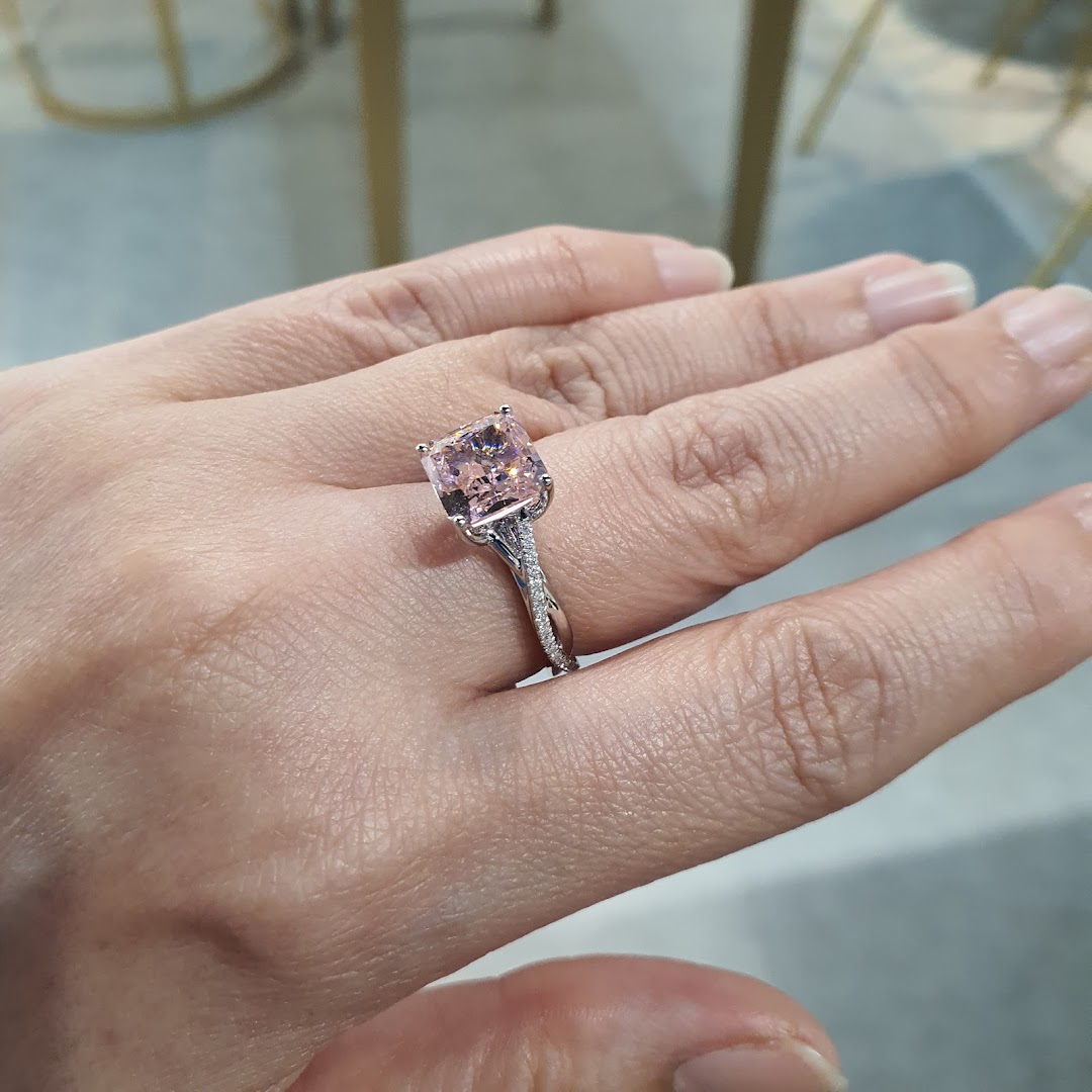 Bespoke By Tessellate