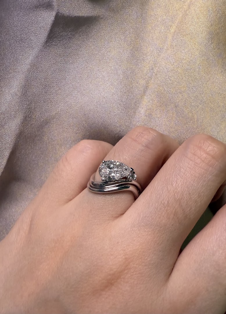 Bespoke By Tessellate