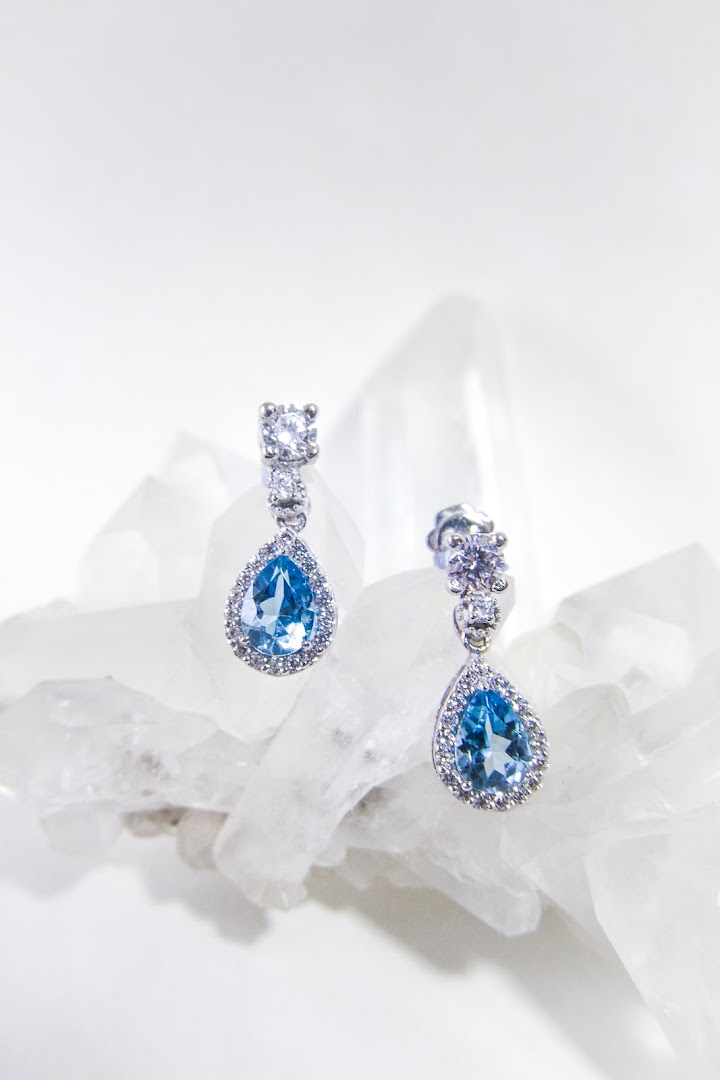 Bespoke By Tessellate