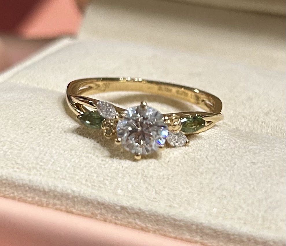 Bespoke By Tessellate