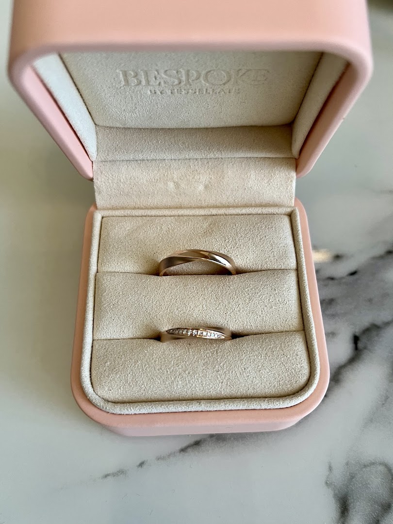 Bespoke By Tessellate