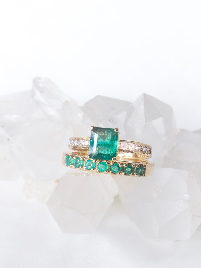 Bespoke By Tessellate