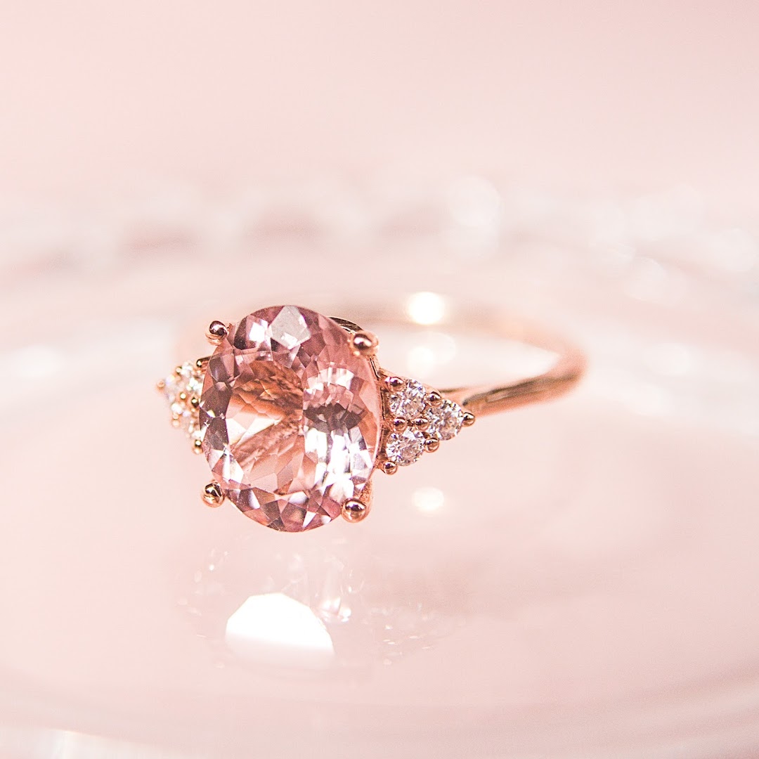 Bespoke By Tessellate