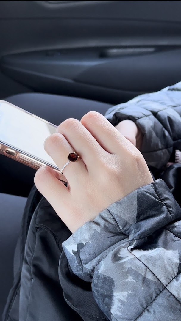 Bespoke By Tessellate