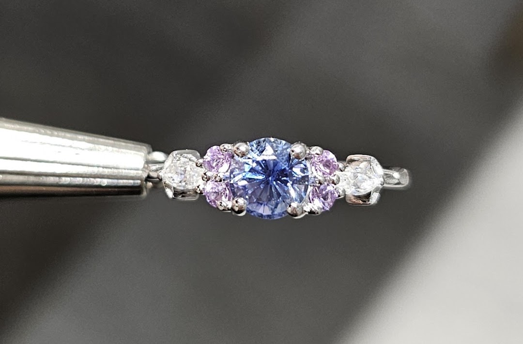 Bespoke By Tessellate