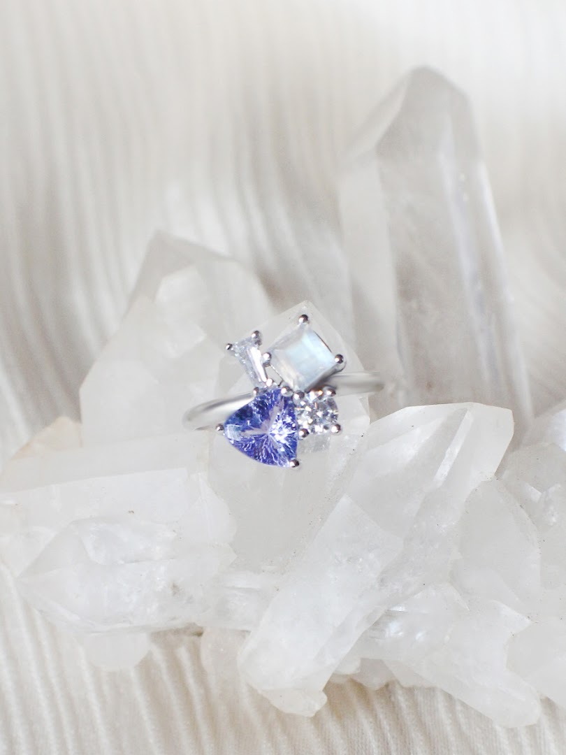 Bespoke By Tessellate