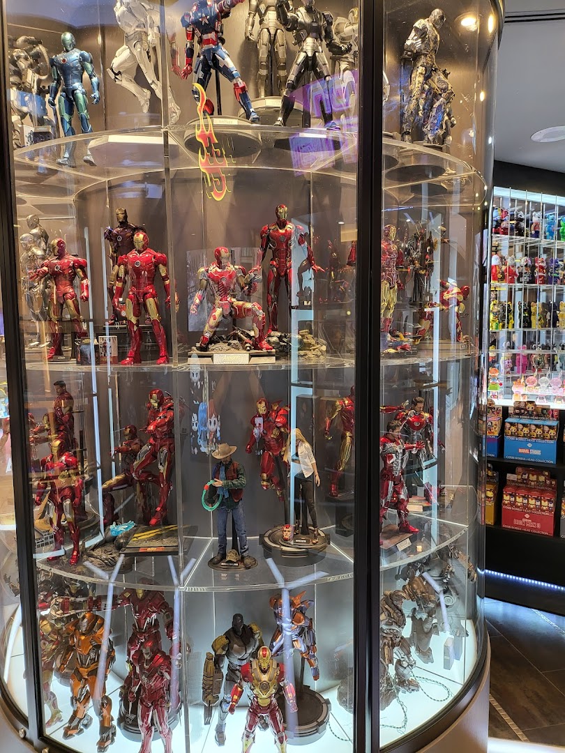 Bespoke fragrance house  Takashimaya Singapore  Maison 21G