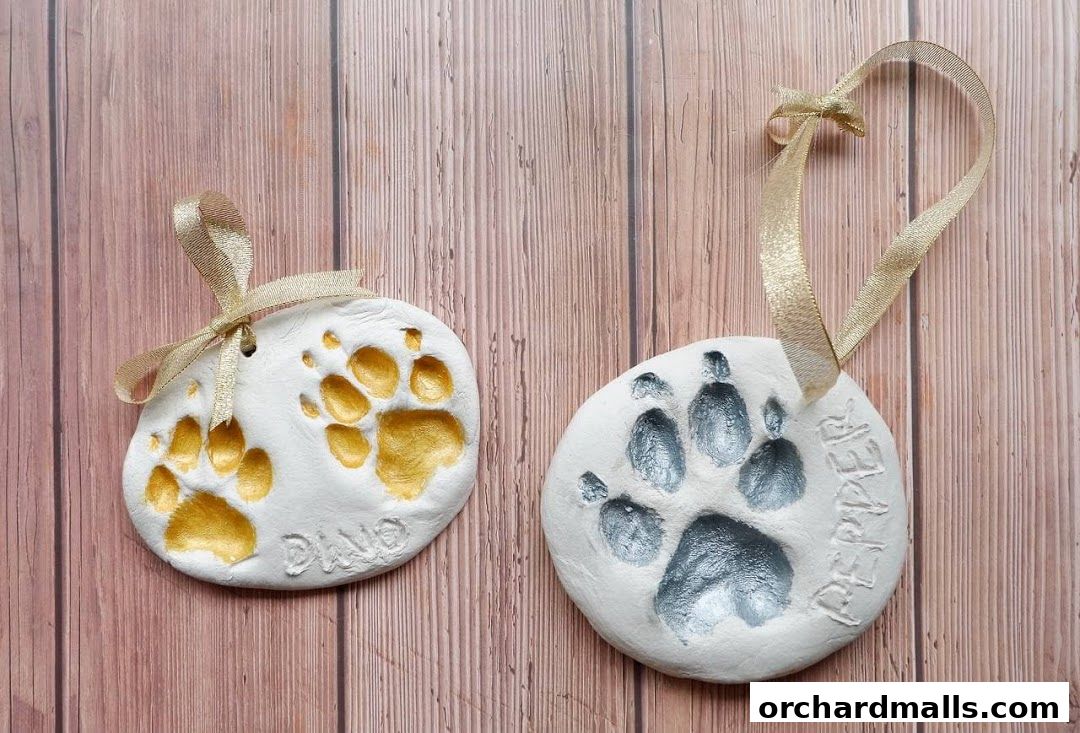 Best Imprezzione - 3D Hand  Foot Imprints and Casting