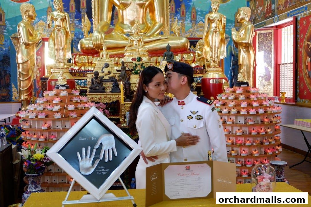 Best Imprezzione - 3D Hand  Foot Imprints and Casting