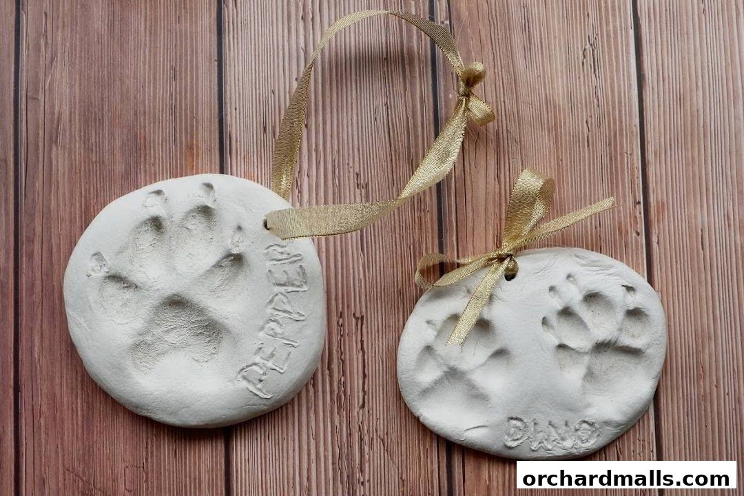 Best Imprezzione - 3D Hand  Foot Imprints and Casting