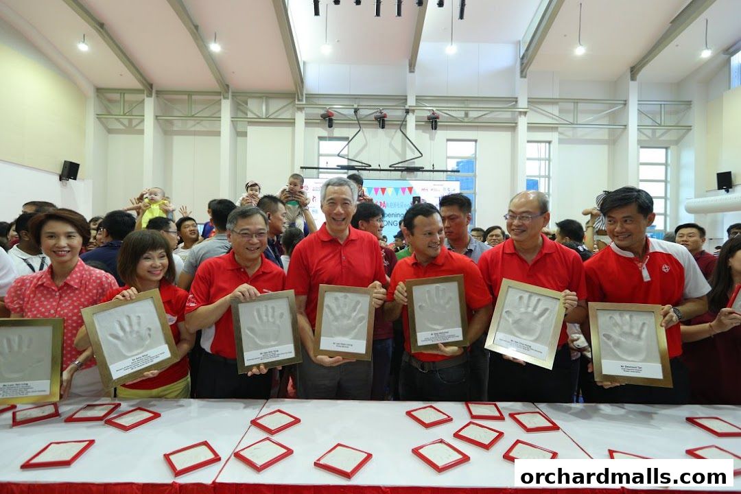 Best Imprezzione - 3D Hand  Foot Imprints and Casting