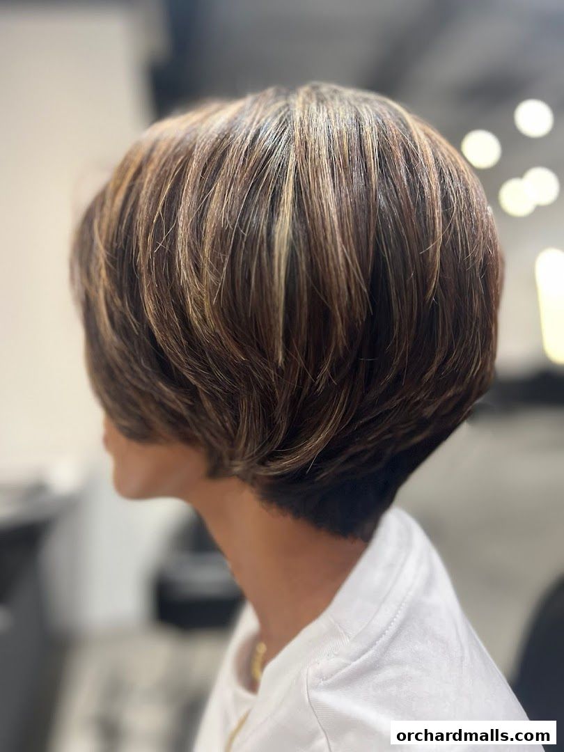 Best Singapore Salon Yann Beyrie