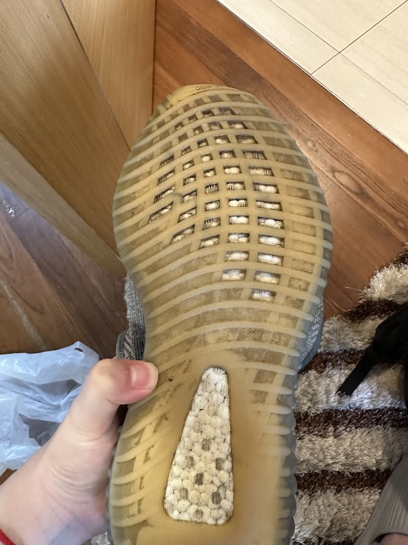 Big Mama Ngee Ann City - Laundry  Dry Cleaning Services