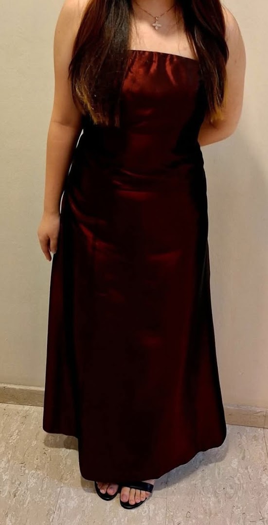 Big Mama Ngee Ann City - Laundry  Dry Cleaning Services